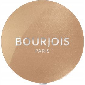 Bourjois_Little_Round_Pot_matowy_10_Dore_Ole