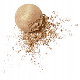 3614228411875_Bourjois_cień_matowy