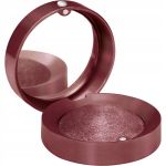 Bourjois cienie Little Round Pot mono cienie 12