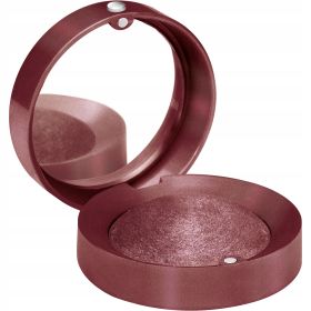 Bourjois_cienie_Little_Round_Pot_mono_cienie_12