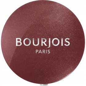 3614228411899_Bourjois_cienie_Little_Round_Pot_mono