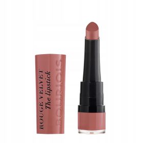 Bourjois_szminka_3614224851415