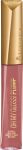 Rimmel Oh My Gloss! Plump Błyszczyk 210