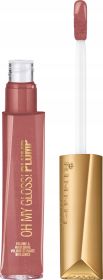 Rimmel_Plump_Błyszczyk_210_Gloss