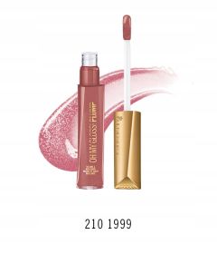 3614229612455_Błyszczyk_Rimmel