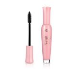 Bourjois Tusz Volume Glamour Coup de Foudre 03