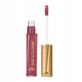 3616300776223_Rimmel_Błyszczyk_211_Gloss_Plump
