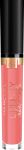 Max Factor Lipfinity Velvet Matte 030 Cool Coral