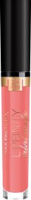 Max_Factor_Lipfinity_Velvet_030_Cool_Coral