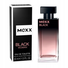 3614228834698_Mexx_Black_Woman_woda_toaletowa
