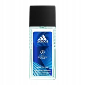 3614229478648_Adidas_UEFA_Champions_dezodorant_męski