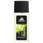 Dezodorant w sprayu Adidas Pure Game 75 ml