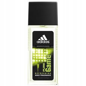 3607345373980_Adidas_Pure_Game_dezodorant_męski