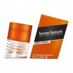 Bruno Banani Absolute Man woda toaletowa 30 ml