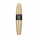 Max Factor False Lash Epic Black tusz czarny