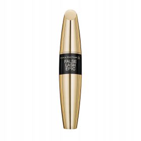 Max Factor False Lash Epic Black tusz czarny