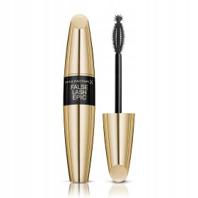 96137215_tusz_czarny_Max_Factor_Flase_Lash_Epic
