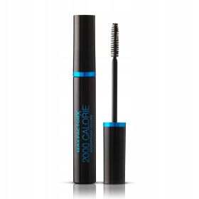 Max_Factor_2000_Calorie_tusz_czarny_wodoodporny_3614225851469