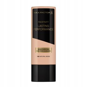 Max_Factor_Lasting_podkład_106_N_Beige