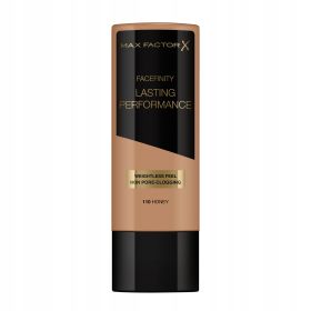 Max_Factor_Lasting_podkład_110_Honey