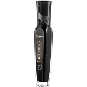 Bourjois_Mascara_czarna_3614224101763