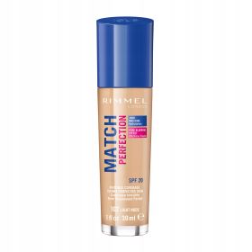 Rimmel_Match_102_Light_Nude_podkład