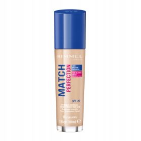 Rimmel_Match_podkład_081_Fair_Ivory