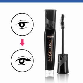 3614224101763_Bourjois_tusz_Agrand_01