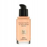 Max Factor Facefinity All Day Flawless 3w1, 33