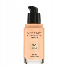 3614225851551_Max_Factor_Facefinity_All_Day_33