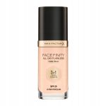 Max Factor Facefinity All Day Flawless 3w1, 10