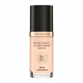 3614227923201_Max_Factor_Facefinity_All_Day_10