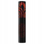 Max Factor 2000 Calorie Curl Addict Tusz black