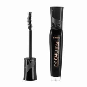 3614224101763_Mascara_Eye_Catching_01