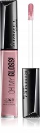 3614220077642_rimmel_oh__my_gloss_130_błyszczyk