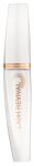 Max Factor Lash Revival baza pod tusz