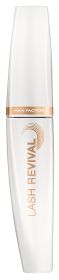 Max Factor Lash Revival baza pod tusz