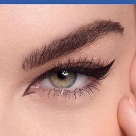3614224101763_Mascara