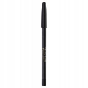 Max_Factor_Kohl_Pencil_020_Black_kredka_do_oczu
