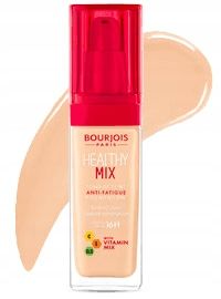 Bourjois_Healthy_podkład_50_Rose_Ivory