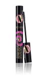 Eveline Extension Volume 4d Tusz czarny 10 ml