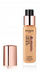 3614228413459_Bourjois_Always_podkład_210_Vanilla
