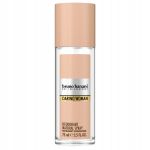Bruno Banani Daring Woman dezodorant 75ml