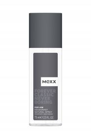 8005610618463_Mexx_Forever_Classic_Never_Boring_dezodorant_męski