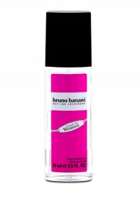 3614226765420_Bruno_Banani_Made_for_Women_dezodorant