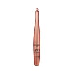 Bourjois Pinceau eyeliner z pędzelkiem nr 006
