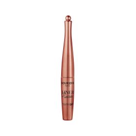 Bourjois_Pinceau_eyeliner_z_pędzielkiem_006