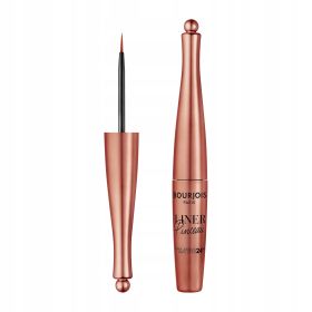 Bourjois_eyeliner_006_z_pędzelkiem_3614228411677