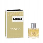 Mexx Woman woda toaletowa 20 ml
