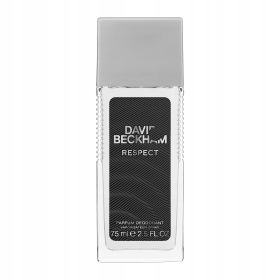 3614223627141_Dezodorant_w_spray_David_Beckham_Respect